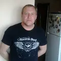 Олег из Армавира, мне 58, познакомлюсь для общения
