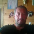 Сергей из Костромы, мне 57, познакомлюсь для секса на одну ночь