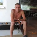 Сергей из Комсомольска-на-Амуре, мне 45, познакомлюсь для регулярного секса