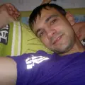 Кирилл из Шадринска, мне 37, познакомлюсь для секса на одну ночь