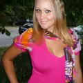 Юлия из Невинномысска, ищу на сайте секс на одну ночь