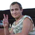 Я Андрей, 35, из Магнитогорска, ищу знакомство для регулярного секса