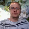 Я Артём Клюканов, 34, из Сарова, ищу знакомство для виртуального секса