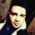 Юрий из Николаева, мне 28, познакомлюсь для приятного времяпровождения