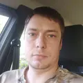 Я Антон, 33, из Уфы, ищу знакомство для регулярного секса