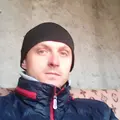 Я Дмитрий, 40, знакомлюсь для регулярного секса в Хадыженске