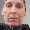Андрей из Ярославля, мне 49, познакомлюсь для дружбы
