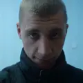 Lock из Сум, мне 38, познакомлюсь для дружбы