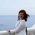Я Татьяна, 33, из Барановичей, ищу знакомство для секса на одну ночь