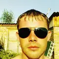Ivan из Бердска, мне 40, познакомлюсь для регулярного секса