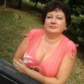 Ольга из Самары, мне 49, познакомлюсь для общения