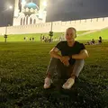 Я Дмитрий, 24, из Екатеринбурга, ищу знакомство для приятного времяпровождения