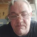 Я Евгений, 55, из Ступина, ищу знакомство для дружбы