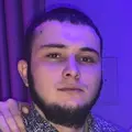 Я Евгений, 22, знакомлюсь для приятного времяпровождения в Красноярске