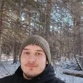 Я Кирилл, 21, из Иркутска, ищу знакомство для постоянных отношений