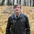 Я Сергей, 56, из Домодедова, ищу знакомство для регулярного секса