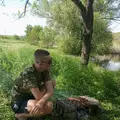 Я Олег, 21, знакомлюсь для регулярного секса в Стаханове