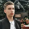 Александр из Ярославля, ищу на сайте секс на одну ночь
