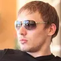 Я Евгений, 36, знакомлюсь для регулярного секса в Бресте