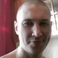 Я Михаил, 38, из Улан-Удэ, ищу знакомство для постоянных отношений