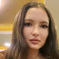 Я Аврора, 34, из Москвы, ищу знакомство для без обязательств