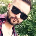 Балу из Бреста, мне 36, познакомлюсь для общения