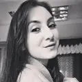 Виктория из Бреста, ищу на сайте приятное времяпровождение