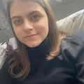 Я Марина, 23, знакомлюсь для регулярного секса в Твери