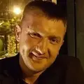 Я Andrey, 40, знакомлюсь для регулярного секса в Каменце-Подольском