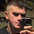 Александр из Рязани, мне 24, познакомлюсь для на одну ночь