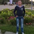 Я Алексей, 48, знакомлюсь для регулярного секса в Джубга