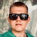 Александр из Екатеринбурга, мне 25, познакомлюсь для на одну ночь