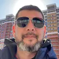 Я Dim, 48, из Одинцова, ищу знакомство для общения