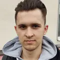 Я Павел, 22, из Гродно, ищу знакомство для общения