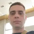 Я Иса, 34, знакомлюсь для регулярного секса в Казани