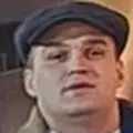 Я Григорий, 25, из Хабаровска, ищу знакомство для дружбы