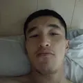 Я Altyn, 26, знакомлюсь для регулярного секса в Караганде