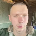 Я Vadim, 19 из Харькова, ищу знакомство с девушкой для дружбы