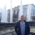 Я Алексей, 39, из Мангуш, ищу знакомство для регулярного секса