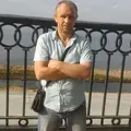 Николай из Березников, ищу на сайте секс на одну ночь