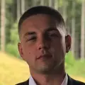 Я Микола, 29, из Новомосковска, ищу знакомство для без обязательств