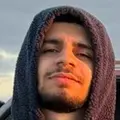 Я Амиль, 25, знакомлюсь для приятного времяпровождения в Астане