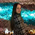 Я Елена, 21, из Черновцов, ищу знакомство для постоянных отношений