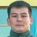 Алибек из Туркестана, мне 30, познакомлюсь для секса на одну ночь