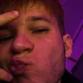 Я Даниил, 24, знакомлюсь для без обязательств в Томске