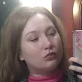 Дарья из Ижевска, мне 21, познакомлюсь для дружбы