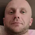 Анатолій из Винницы, мне 32, познакомлюсь для секса на одну ночь
