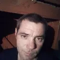 Я Данил, 43, знакомлюсь для секса на одну ночь в Петровске-Забайкальском