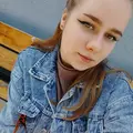 Анастасия из Таганрога, ищу на сайте регулярный секс