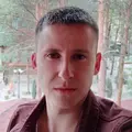 Артем из Днепра, ищу на сайте открытые отношения